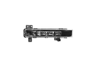 VAN WEZEL Nebelscheinwerfer 11335526 Doppelartikelnummer: 0550995
Einbauposition: rechts, Lampenart: LED, Rahmenfarbe: chrom Montage Information: Diese Artikel stammen nicht vom Fahrzeughersteller und sind Gegenstand eines Geschmacksmusters, dessen Inhaber nicht Van Wezel ist. Er darf nur zur Reparatur verwendet werden, um dem Fahrz. wieder sein ursprün. Erscheinungsb. zu verleihen.
