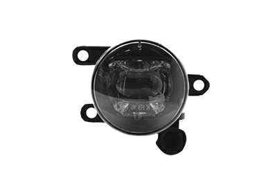 VAN WEZEL Nebelscheinwerfer 11335438 Doppelartikelnummer: 1853997
Einbauposition: rechts, Lampenart: LED, Hersteller: Valeo Montage Information: Diese Artikel stammen nicht vom Fahrzeughersteller und sind Gegenstand eines Geschmacksmusters, dessen Inhaber nicht Van Wezel ist. Er darf nur zur Reparatur verwendet werden, um dem Fahrz. wieder sein ursprün. Erscheinungsb. zu verleihen.