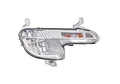 VAN WEZEL Nebelscheinwerfer 11335422 Einbauposition: rechts, Lampenart: H8, Lichtscheibenfarbe Blinkleuchte: gelb-transparent, Leuchtefunktion: mit Blinklicht, mit Tagfahrlicht, Fahrzeugausstattung: für Fahrzeuge ohne Xenon-Licht, Hersteller: AL Montage Information: Diese Artikel stammen nicht vom Fahrzeughersteller und sind Gegenstand eines Geschmacksmusters, dessen Inhaber nicht Van Wezel ist. Er darf nur zur Reparatur verwendet werden, um dem Fahrz. wieder sein ursprün. Erscheinungsb. zu verleihen.
