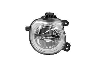 VAN WEZEL Nebelscheinwerfer 11335354 Doppelartikelnummer: 0691995
Einbauposition: rechts, Leuchten-Bauart: LED Montage Information: Diese Artikel stammen nicht vom Fahrzeughersteller und sind Gegenstand eines Geschmacksmusters, dessen Inhaber nicht Van Wezel ist. Er darf nur zur Reparatur verwendet werden, um dem Fahrz. wieder sein ursprün. Erscheinungsb. zu verleihen.