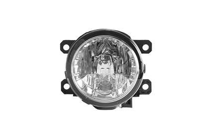 VAN WEZEL Nebelscheinwerfer 11335462 Einbauposition: links, rechts, Lampenart: H8, Leuchtefunktion: mit Tagfahrlicht, Hersteller: Valeo Montage Information: Diese Artikel stammen nicht vom Fahrzeughersteller und sind Gegenstand eines Geschmacksmusters, dessen Inhaber nicht Van Wezel ist. Er darf nur zur Reparatur verwendet werden, um dem Fahrz. wieder sein ursprün. Erscheinungsb. zu verleihen.