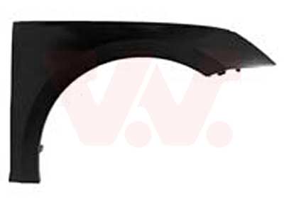 VAN WEZEL Einstiegblech 11338226 Doppelartikelnummer: 7647657, Plug-in Hybrid-Artikelnummer: 7647659
Einbauposition: vorne rechts, Blechart: Komplett-Teil Montage Information: Diese Artikel stammen nicht vom Fahrzeughersteller und sind Gegenstand eines Geschmacksmusters, dessen Inhaber nicht Van Wezel ist. Er darf nur zur Reparatur verwendet werden, um dem Fahrz. wieder sein ursprün. Erscheinungsb. zu verleihen.