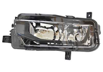 VAN WEZEL Nebelscheinwerfer 11334975 Doppelartikelnummer: 5791996
Einbauposition: links, Lampenart: H11, Leuchtefunktion: mit Kurvenlicht, nicht für Facelift:  Montage Information: Diese Artikel stammen nicht vom Fahrzeughersteller und sind Gegenstand eines Geschmacksmusters, dessen Inhaber nicht Van Wezel ist. Er darf nur zur Reparatur verwendet werden, um dem Fahrz. wieder sein ursprün. Erscheinungsb. zu verleihen.