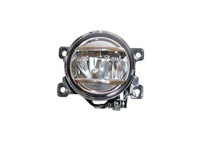 VAN WEZEL Nebelscheinwerfer 11335460 Doppelartikelnummer: 2590996
Einbauposition: links, Leuchten-Bauart: LED Montage Information: Diese Artikel stammen nicht vom Fahrzeughersteller und sind Gegenstand eines Geschmacksmusters, dessen Inhaber nicht Van Wezel ist. Er darf nur zur Reparatur verwendet werden, um dem Fahrz. wieder sein ursprün. Erscheinungsb. zu verleihen.