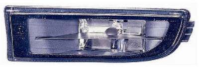 VAN WEZEL Nebelscheinwerfer