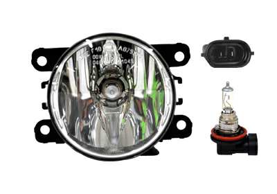 VAN WEZEL Nebelscheinwerfer 11335178 Einbauposition: links, rechts, Lampenart: H16, Ergänzungsartikel/Ergänzende Info: mit Glühlampe, Hersteller: VALEO Montage Information: Diese Artikel stammen nicht vom Fahrzeughersteller und sind Gegenstand eines Geschmacksmusters, dessen Inhaber nicht Van Wezel ist. Er darf nur zur Reparatur verwendet werden, um dem Fahrz. wieder sein ursprün. Erscheinungsb. zu verleihen.