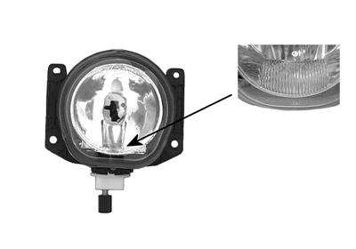 VAN WEZEL Nebelscheinwerfer 11335365 Einbauposition: links, rechts, Lampenart: H1 Montage Information: Diese Artikel stammen nicht vom Fahrzeughersteller und sind Gegenstand eines Geschmacksmusters, dessen Inhaber nicht Van Wezel ist. Er darf nur zur Reparatur verwendet werden, um dem Fahrz. wieder sein ursprün. Erscheinungsb. zu verleihen.