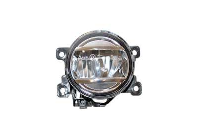 VAN WEZEL Nebelscheinwerfer 11335430 Doppelartikelnummer: 2590995
Einbauposition: rechts, Leuchten-Bauart: LED Montage Information: Diese Artikel stammen nicht vom Fahrzeughersteller und sind Gegenstand eines Geschmacksmusters, dessen Inhaber nicht Van Wezel ist. Er darf nur zur Reparatur verwendet werden, um dem Fahrz. wieder sein ursprün. Erscheinungsb. zu verleihen.