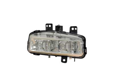 VAN WEZEL Nebelscheinwerfer 11335398 Doppelartikelnummer: 0251995
Einbauposition: rechts, Leuchten-Bauart: LED, Hersteller: Valeo Montage Information: Diese Artikel stammen nicht vom Fahrzeughersteller und sind Gegenstand eines Geschmacksmusters, dessen Inhaber nicht Van Wezel ist. Er darf nur zur Reparatur verwendet werden, um dem Fahrz. wieder sein ursprün. Erscheinungsb. zu verleihen.