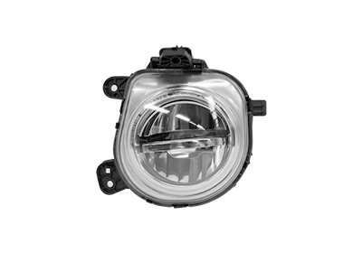 VAN WEZEL Nebelscheinwerfer 11335367 Doppelartikelnummer: 0691996
Einbauposition: links, Leuchten-Bauart: LED Montage Information: Diese Artikel stammen nicht vom Fahrzeughersteller und sind Gegenstand eines Geschmacksmusters, dessen Inhaber nicht Van Wezel ist. Er darf nur zur Reparatur verwendet werden, um dem Fahrz. wieder sein ursprün. Erscheinungsb. zu verleihen.