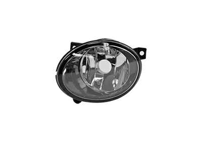VAN WEZEL Nebelscheinwerfer 11335062 Doppelartikelnummer: 3083998
Einbauposition: links, Lampenart: HB4, Leuchtefunktion: mit Kurvenlicht Montage Information: Diese Artikel stammen nicht vom Fahrzeughersteller und sind Gegenstand eines Geschmacksmusters, dessen Inhaber nicht Van Wezel ist. Er darf nur zur Reparatur verwendet werden, um dem Fahrz. wieder sein ursprün. Erscheinungsb. zu verleihen.