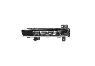 VAN WEZEL Nebelscheinwerfer 11335540 Doppelartikelnummer: 0550996
Einbauposition: links, Lampenart: LED, Rahmenfarbe: chrom Montage Information: Diese Artikel stammen nicht vom Fahrzeughersteller und sind Gegenstand eines Geschmacksmusters, dessen Inhaber nicht Van Wezel ist. Er darf nur zur Reparatur verwendet werden, um dem Fahrz. wieder sein ursprün. Erscheinungsb. zu verleihen.
