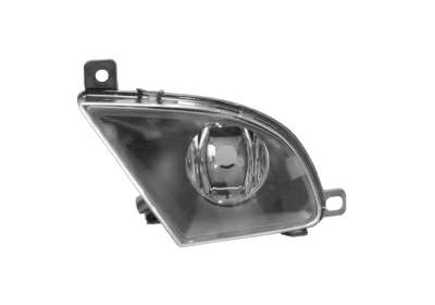 VAN WEZEL Nebelscheinwerfer