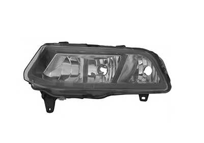 VAN WEZEL Nebelscheinwerfer 11334961 Doppelartikelnummer: 5814998
Einbauposition: links, Lampenart: H21W, H8, Leuchtefunktion: mit Tagfahrlicht, mit Kurvenlicht Montage Information: Diese Artikel stammen nicht vom Fahrzeughersteller und sind Gegenstand eines Geschmacksmusters, dessen Inhaber nicht Van Wezel ist. Er darf nur zur Reparatur verwendet werden, um dem Fahrz. wieder sein ursprün. Erscheinungsb. zu verleihen.