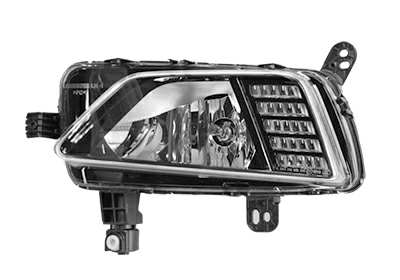 VAN WEZEL Nebelscheinwerfer 11335290 Doppelartikelnummer: 5751996
Einbauposition: links, Lampenart: H8, Leuchtefunktion: ohne Tagfahrlicht, Hersteller: Valeo Montage Information: Diese Artikel stammen nicht vom Fahrzeughersteller und sind Gegenstand eines Geschmacksmusters, dessen Inhaber nicht Van Wezel ist. Er darf nur zur Reparatur verwendet werden, um dem Fahrz. wieder sein ursprün. Erscheinungsb. zu verleihen.