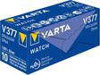 VARTA Batterie