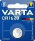 VARTA Battery