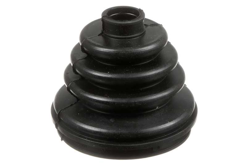 UNIX Drive shaft boot 28254/1 Outer 1.