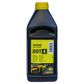 TEXTAR Brake fluid 10536302 DOT4, 1L
DOT specification: DOT 4, Content [litre]: 1, Dry Boiling Point [°C]: 245, Packing Type: Bottle
Cannot be taken back for quality assurance reasons! 1.