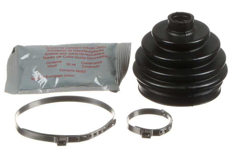 UNIX Drive shaft boot 28169/2 Outer 1.