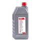 BREMBO Bremsflüssigkeit 10103551 DOT 4 LV, 1 L
Inhalt [Liter]: 1, Gebindeart: Flasche, Trockensiedepunkt [°C]: 260, Nasssiedepunkt [°C]: 170, Bremsflüssigkeit Viskosität bei -40°C: 750
Kann aus Gründen der Qualitätssicherung nicht zurückgenommen werden! 2.