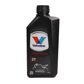 VALVOLINE Motorenöl (Motorrad) 11230741 Rennen 2T Blue - SAE 50, synthetisches Öl für zwei Ligemotoren, 1 Liter, blau. Sein Sohn ist homologe Rennmotorenöl.
Inhalt [Liter]: 1, Gebindeart: Flasche, Öl: Vollsynthetiköl, Viskositätsklasse nach SAE: 0W
Kann aus Gründen der Qualitätssicherung nicht zurückgenommen werden! 1.