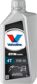 VALVOLINE Motorenöl (Motorrad) 11230749 Synpower 4T -SAE 10W -50, Synthetisches Öl für vier Store -Motoren, 1 Liter, Spezifikation: API: SN, Jaso MA, Jaso MA2
Inhalt [Liter]: 1, Gebindeart: Flasche, Öl: Vollsynthetiköl, Spezifikation nach API: SN, Spezifikation nach JASO: MA2, MA, Viskositätsklasse nach SAE: 10W-50
Kann aus Gründen der Qualitätssicherung nicht zurückgenommen werden! 1.