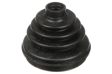 UNIX Drive shaft boot 28176/1 Outer 1.