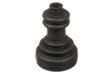 UNIX Drive shaft boot 28369/1 Outer 1.