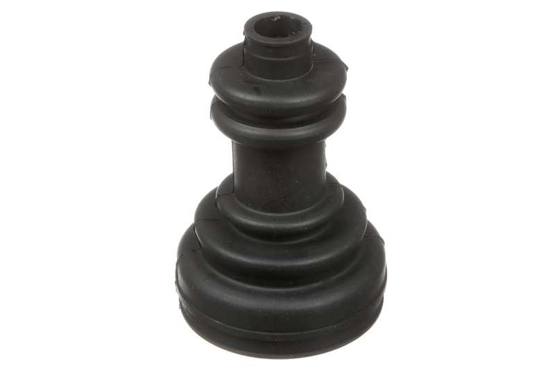 UNIX Drive shaft boot 28369/1 Outer 1.