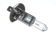 WHITETREND Glühlampe 10551400 H1. 12 V. 55 W. P14.5s. 1 Stk.
Lampenart: H1, Spannung [V]: 12, Nennleistung [W]: 55, Sockelausführung Glühlampe: P14.5s, Gebindeart: Schachtel
Kann aus Gründen der Qualitätssicherung nicht zurückgenommen werden! 2.