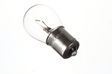 WHITETREND Glühlampe 10551405 P21W. 12 V. 21 W. BA15s. 10 Stk.
Lampenart: P21W, Spannung [V]: 12, Nennleistung [W]: 21, Sockelausführung Glühlampe: BA15s, Gebindeart: Schachtel
Kann aus Gründen der Qualitätssicherung nicht zurückgenommen werden! 3.