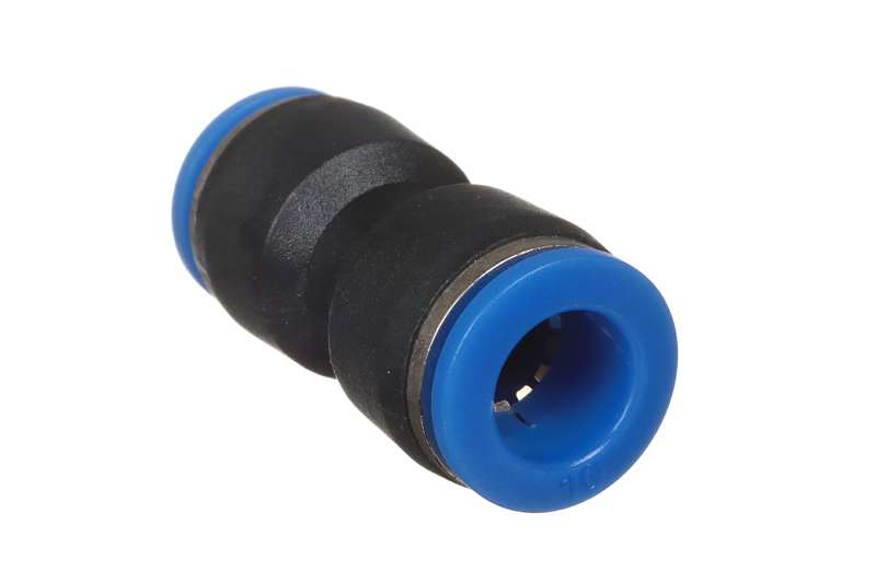 UNIX Pipe Connection (compressed air) 226933 I can-10, 10 dB-os