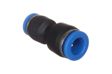 UNIX Pipe Connection (compressed air) 226922 PG 08-06, 10 db-os 2.