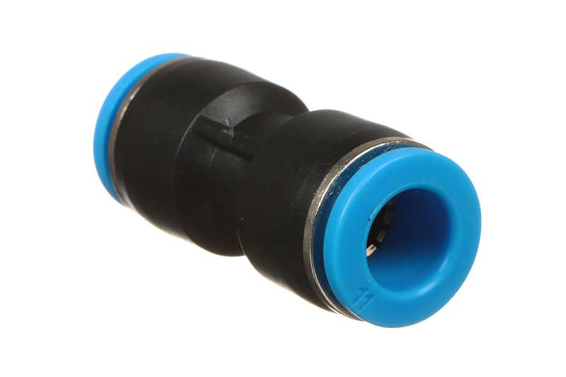 UNIX Pipe Connection (compressed air) 226934 I can-11, 10 dB-os