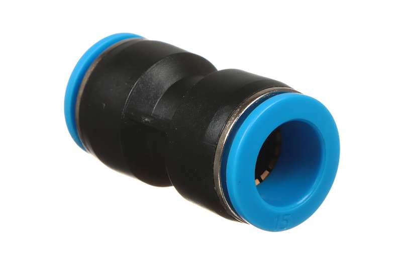 UNIX Pipe Connection (compressed air) 226937 I can-15, 10 dB-os