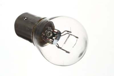 WHITETREND Bulb