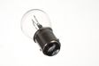 WHITETREND Glühlampe 10551404 P21/5W. 12 V. 21/5 W. BAY15d. 10 Stk.
Lampenart: P21/5W, Spannung [V]: 12, Nennleistung [W]: 21/5, Sockelausführung Glühlampe: BAY15d, Gebindeart: Schachtel
Kann aus Gründen der Qualitätssicherung nicht zurückgenommen werden! 7.