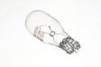 WHITETREND Bulb 10551412 W16W, 12 V, 16 W, W2.1x9.5d, 10 db-os
Lamp Type: W16W, Voltage [V]: 12, Rated Power [W]: 16, Socket Type bulb: SV8.5-8, Packing Type: Box
Cannot be taken back for quality assurance reasons! 1.