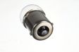 WHITETREND Glühlampe 10551407 R5W, 12 V, 5 W, Ba15s, 10 dB-Os
Lampenart: R5W, Spannung [V]: 12, Nennleistung [W]: 5, Sockelausführung Glühlampe: BA15s, Gebindeart: Schachtel
Kann aus Gründen der Qualitätssicherung nicht zurückgenommen werden! 2.