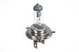 WHITETREND Glühlampe 10551402 H4. 12 V. 60/55 W. P43t. 1 Stk.
Lampenart: H4, Spannung [V]: 12, Nennleistung [W]: 60/55, Sockelausführung Glühlampe: P43t
Kann aus Gründen der Qualitätssicherung nicht zurückgenommen werden! 1.