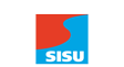 This is a picture of SISU