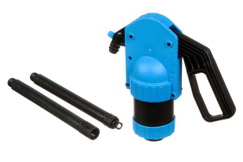 UNIX Fasspumpe - UNIX Design 3945 Nicht zum Verkauf, nur zum Verkauf! Für Hand-to-Adblow (Blue) mit EPDM-Siegel 20-60-200 l Fässer2 "Externer Gewinde für die Barrel-Verbindung, aber mit verfügbaren Adaptern können alle mit Metall- und Kunststoffdosen und -fässern übereinstimmen. 5L/Kaufen Sie es von einem Hub -Qualitätspolypropylen: 3947 Artikeladapter!
Kann aus Gründen der Qualitätssicherung nicht zurückgenommen werden!