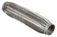 UNIX Flexible exhaust hose 10993791 Inner braid, diameter: 45 mm, length: 280 mm, 4 -layer reinforced 1.