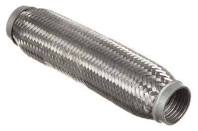 UNIX Flexible exhaust hose