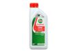 CASTROL Motorenöl 122766 GTX 10W-40 A3/B4, 1 L, halbsynthetisch
Kann aus Gründen der Qualitätssicherung nicht zurückgenommen werden! 1.