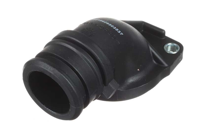 METALCAUCHO Thermostatgehäuse 10078778 Material: Kunststoff, Ergänzungsartikel/Ergänzende Info: ohne Dichtung, Ergänzungsartikel/Ergänzende Info 2: ohne Thermostat 1.