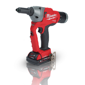 Cordless rivet gun parts from the biggest manufacturers at really low prices