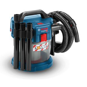 Battery vacuum cleaners /compressors parts from the biggest manufacturers at really low prices