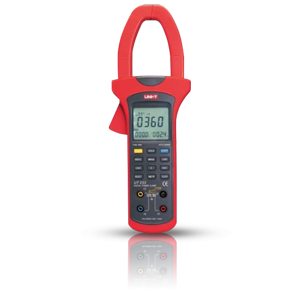 Clamp digital multimeter parts from the biggest manufacturers at really low prices